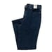 J.Crew Jeans - High-Rise '90s Classic Straight Leg