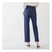 J.Crew Jeans - High-Rise '90s Classic Straight Leg