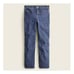 J.Crew Jeans - High-Rise '90s Classic Straight Leg