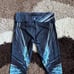 Lululemon Speed Wunder Tight Sz 10 Nulux In Electrobeam Speed Tight Multi