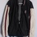 *Vintage*1990s Reversible Nike Jacket XL