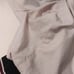 *Vintage*1990s Reversible Nike Jacket XL