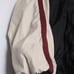 *Vintage*1990s Reversible Nike Jacket XL