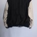 *Vintage*1990s Reversible Nike Jacket XL