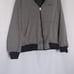 *Vintage*1990s Reversible Nike Jacket XL