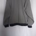 *Vintage*1990s Reversible Nike Jacket XL