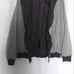 *Vintage*1990s Reversible Nike Jacket XL