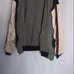 *Vintage*1990s Reversible Nike Jacket XL