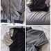 *Vintage*1990s Reversible Nike Jacket XL