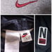 *Vintage*1990s Reversible Nike Jacket XL