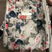 Ju-Ju-Be Rosy Posy/Pebble/Blush Lot