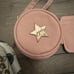 Ju-Ju-Be Rosy Posy/Pebble/Blush Lot