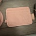 Ju-Ju-Be Rosy Posy/Pebble/Blush Lot