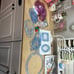 Creative memories custom cutting system entire set