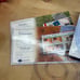 Creative memories custom cutting system entire set