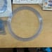 Creative memories custom cutting system entire set