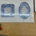 Creative memories custom cutting system entire set