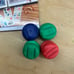 Creative memories custom cutting system entire set