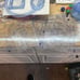 Creative memories custom cutting system entire set
