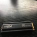 Crucial T500 1TB