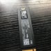 Crucial T500 1TB