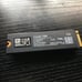 Crucial T500 1TB
