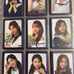 Twice Fantasy Park set 2