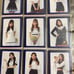 Twice Fantasy Park set 2