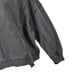 FP Movement X Hatch Maternity Intercept Womens Black Crewneck Sweatshirt Medium