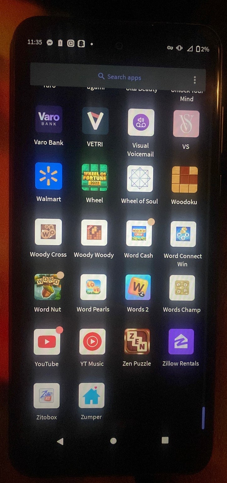 Motorola