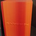 3D CASE ONLY For The Throne of Glass Miniature Character Collection STAG & QUOTE