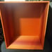 3D CASE ONLY For The Throne of Glass Miniature Character Collection STAG & QUOTE