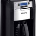 Krups Coffee Maker