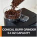 Krups Coffee Maker