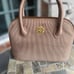 Jose cortel vintage bag
