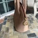 Jose cortel vintage bag