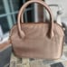 Jose cortel vintage bag