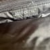 Jose cortel vintage bag