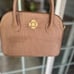 Jose cortel vintage bag