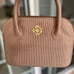 Jose cortel vintage bag