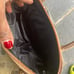 Jose cortel vintage bag
