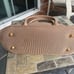 Jose cortel vintage bag