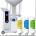 Aquatru Countertop Water