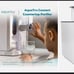 Aquatru Countertop Water