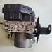 2008 - 2010 Toyota Tacoma Anti Lock Brake Unit ABS Pump Assembly OEM 44540-04020