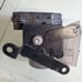 2008 - 2010 Toyota Tacoma Anti Lock Brake Unit ABS Pump Assembly OEM 44540-04020
