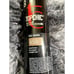 Goldwell Topchic Hair Color 6SB