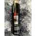 Goldwell Topchic Hair Color 6SB