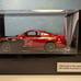 1/24 MOBIL 1 CLINT BOYER #14 R/C NASCAR FORD MUSTANG/KEYCHAIN/STICKERS-SEALEDBOX
