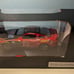 1/24 MOBIL 1 CLINT BOYER #14 R/C NASCAR FORD MUSTANG/KEYCHAIN/STICKERS-SEALEDBOX